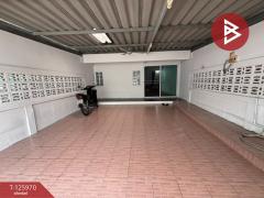 ขายทาวน์เฮ้าส์ หมู่บ้านสยามนิเวศน์ เทพารักษ์ (Siam Niwet Thepharak) สมุทรปราการ-202511061752201762426340400.jpg