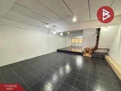 ขายทาวน์เฮ้าส์ หมู่บ้านสยามนิเวศน์ เทพารักษ์ (Siam Niwet Thepharak) สมุทรปราการ-202511061752201762426340933.jpg