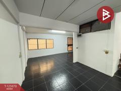 ขายทาวน์เฮ้าส์ หมู่บ้านสยามนิเวศน์ เทพารักษ์ (Siam Niwet Thepharak) สมุทรปราการ-202511061752211762426341462.jpg