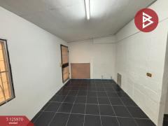 ขายทาวน์เฮ้าส์ หมู่บ้านสยามนิเวศน์ เทพารักษ์ (Siam Niwet Thepharak) สมุทรปราการ-202511061752211762426341996.jpg