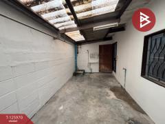 ขายทาวน์เฮ้าส์ หมู่บ้านสยามนิเวศน์ เทพารักษ์ (Siam Niwet Thepharak) สมุทรปราการ-202511061752221762426342593.jpg