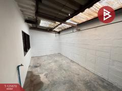 ขายทาวน์เฮ้าส์ หมู่บ้านสยามนิเวศน์ เทพารักษ์ (Siam Niwet Thepharak) สมุทรปราการ-202511061752231762426343136.jpg