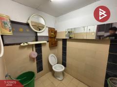 ขายทาวน์เฮ้าส์ หมู่บ้านสยามนิเวศน์ เทพารักษ์ (Siam Niwet Thepharak) สมุทรปราการ-202511061752231762426343678.jpg