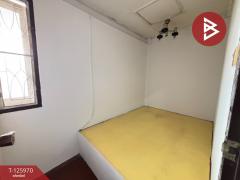 ขายทาวน์เฮ้าส์ หมู่บ้านสยามนิเวศน์ เทพารักษ์ (Siam Niwet Thepharak) สมุทรปราการ-202511061752241762426344227.jpg