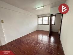 ขายทาวน์เฮ้าส์ หมู่บ้านสยามนิเวศน์ เทพารักษ์ (Siam Niwet Thepharak) สมุทรปราการ-202511061752241762426344764.jpg