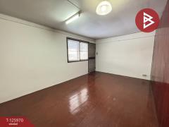 ขายทาวน์เฮ้าส์ หมู่บ้านสยามนิเวศน์ เทพารักษ์ (Siam Niwet Thepharak) สมุทรปราการ-202511061752251762426345295.jpg