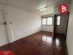 ขายทาวน์เฮ้าส์ หมู่บ้านสยามนิเวศน์ เทพารักษ์ (Siam Niwet Thepharak) สมุทรปราการ-202511061752251762426345824.jpg