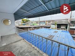 ขายทาวน์เฮ้าส์ หมู่บ้านสยามนิเวศน์ เทพารักษ์ (Siam Niwet Thepharak) สมุทรปราการ-202511061752261762426346354.jpg