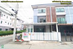 ทาวน์โฮม-3-ชั้น-หลังมุม-เดอะคอนเนค-อั