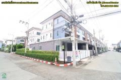 ทาวน์โฮม 3 ชั้น หลังมุม เดอะคอนเนค อัพ 3 ลาดพร้าว 126 （The Connect Up 3, Ladprao 126）ใกล้เดอะมอลล์บางกะปิ MRT สีเหลือง ลาดพร้าว 101-202511061802191762426939963.jpg
