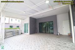 ทาวน์โฮม 3 ชั้น หลังมุม เดอะคอนเนค อัพ 3 ลาดพร้าว 126 （The Connect Up 3, Ladprao 126）ใกล้เดอะมอลล์บางกะปิ MRT สีเหลือง ลาดพร้าว 101-202511061802201762426940468.jpg