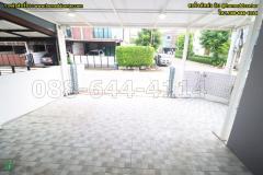 ทาวน์โฮม 3 ชั้น หลังมุม เดอะคอนเนค อัพ 3 ลาดพร้าว 126 （The Connect Up 3, Ladprao 126）ใกล้เดอะมอลล์บางกะปิ MRT สีเหลือง ลาดพร้าว 101-202511061802211762426941204.jpg