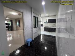 ทาวน์โฮม 3 ชั้น หลังมุม เดอะคอนเนค อัพ 3 ลาดพร้าว 126 （The Connect Up 3, Ladprao 126）ใกล้เดอะมอลล์บางกะปิ MRT สีเหลือง ลาดพร้าว 101-202511061802221762426942221.jpg