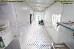 ทาวน์โฮม 3 ชั้น หลังมุม เดอะคอนเนค อัพ 3 ลาดพร้าว 126 （The Connect Up 3, Ladprao 126）ใกล้เดอะมอลล์บางกะปิ MRT สีเหลือง ลาดพร้าว 101-202511061802371762426957821.jpg