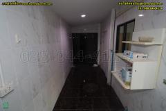 ทาวน์โฮม 3 ชั้น หลังมุม เดอะคอนเนค อัพ 3 ลาดพร้าว 126 （The Connect Up 3, Ladprao 126）ใกล้เดอะมอลล์บางกะปิ MRT สีเหลือง ลาดพร้าว 101-202511061802571762426977962.jpg