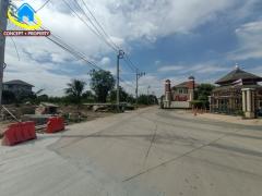 ขายที่ดิน  774 ตารางวา ติดถนนพุทธมณฑล สาย 1 ฉิมพลี ตลิ่งชัน -202511061803021762426982945.jpg