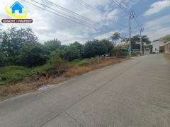 ขายที่ดิน  774 ตารางวา ติดถนนพุทธมณฑล สาย 1 ฉิมพลี ตลิ่งชัน -202511061803081762426988012.jpg