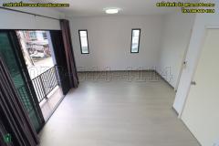 ทาวน์โฮม 3 ชั้น หลังมุม เดอะคอนเนค อัพ 3 ลาดพร้าว 126 （The Connect Up 3, Ladprao 126）ใกล้เดอะมอลล์บางกะปิ MRT สีเหลือง ลาดพร้าว 101-202511061803291762427009611.jpg