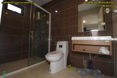 ทาวน์โฮม 3 ชั้น หลังมุม เดอะคอนเนค อัพ 3 ลาดพร้าว 126 （The Connect Up 3, Ladprao 126）ใกล้เดอะมอลล์บางกะปิ MRT สีเหลือง ลาดพร้าว 101-202511061803351762427015320.jpg