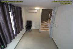 ทาวน์โฮม 3 ชั้น หลังมุม เดอะคอนเนค อัพ 3 ลาดพร้าว 126 （The Connect Up 3, Ladprao 126）ใกล้เดอะมอลล์บางกะปิ MRT สีเหลือง ลาดพร้าว 101-202511061803461762427026440.jpg