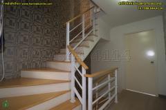 ทาวน์โฮม 3 ชั้น หลังมุม เดอะคอนเนค อัพ 3 ลาดพร้าว 126 （The Connect Up 3, Ladprao 126）ใกล้เดอะมอลล์บางกะปิ MRT สีเหลือง ลาดพร้าว 101-202511061803491762427029924.jpg