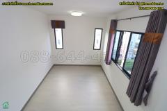 ทาวน์โฮม 3 ชั้น หลังมุม เดอะคอนเนค อัพ 3 ลาดพร้าว 126 （The Connect Up 3, Ladprao 126）ใกล้เดอะมอลล์บางกะปิ MRT สีเหลือง ลาดพร้าว 101-202511061804101762427050417.jpg