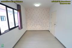 ทาวน์โฮม 3 ชั้น หลังมุม เดอะคอนเนค อัพ 3 ลาดพร้าว 126 （The Connect Up 3, Ladprao 126）ใกล้เดอะมอลล์บางกะปิ MRT สีเหลือง ลาดพร้าว 101-202511061804181762427058637.jpg