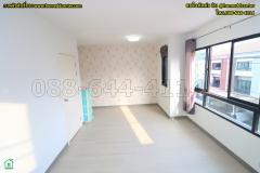 ทาวน์โฮม 3 ชั้น หลังมุม เดอะคอนเนค อัพ 3 ลาดพร้าว 126 （The Connect Up 3, Ladprao 126）ใกล้เดอะมอลล์บางกะปิ MRT สีเหลือง ลาดพร้าว 101-202511061804261762427066867.jpg