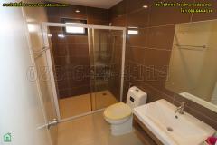 ทาวน์โฮม 3 ชั้น หลังมุม เดอะคอนเนค อัพ 3 ลาดพร้าว 126 （The Connect Up 3, Ladprao 126）ใกล้เดอะมอลล์บางกะปิ MRT สีเหลือง ลาดพร้าว 101-202511061804301762427070881.jpg