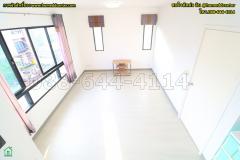 ทาวน์โฮม 3 ชั้น หลังมุม เดอะคอนเนค อัพ 3 ลาดพร้าว 126 （The Connect Up 3, Ladprao 126）ใกล้เดอะมอลล์บางกะปิ MRT สีเหลือง ลาดพร้าว 101-202511061804331762427073715.jpg