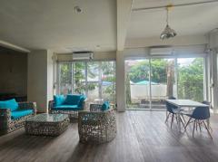 NG021 ให้เช่า โฮมออฟฟิศ สุขุมวิท 101-1 เหมาะทำได้หลากหลายธุรกิจ