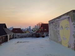 NG021 ให้เช่า โฮมออฟฟิศ สุขุมวิท 101-1 เหมาะทำได้หลากหลายธุรกิจ-202511061820411762428041399.jpg