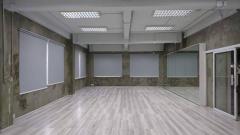 NG021 ให้เช่า โฮมออฟฟิศ สุขุมวิท 101-1 เหมาะทำได้หลากหลายธุรกิจ-202511061820421762428042447.jpg