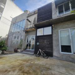 NG021 ให้เช่า โฮมออฟฟิศ สุขุมวิท 101-1 เหมาะทำได้หลากหลายธุรกิจ-202511061820431762428043504.jpg