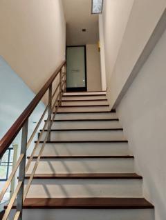 ให้เช่า ทาวน์โฮม Grand I-Design Vibhavadi 34 ตรว. 3 นอน 3 น้ำ 3 ชั้น พร้อมเข้าอยู่-202511062018081762435088372.jpg