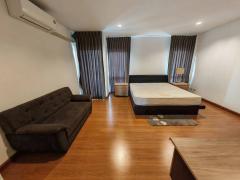 ให้เช่า ทาวน์โฮม Grand I-Design Vibhavadi 34 ตรว. 3 นอน 3 น้ำ 3 ชั้น พร้อมเข้าอยู่-202511062018091762435089431.jpg