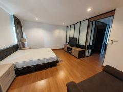 ให้เช่า ทาวน์โฮม Grand I-Design Vibhavadi 34 ตรว. 3 นอน 3 น้ำ 3 ชั้น พร้อมเข้าอยู่-202511062018091762435089962.jpg