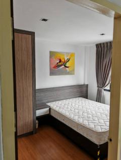 ให้เช่า ทาวน์โฮม Grand I-Design Vibhavadi 34 ตรว. 3 นอน 3 น้ำ 3 ชั้น พร้อมเข้าอยู่-202511062018101762435090484.jpg