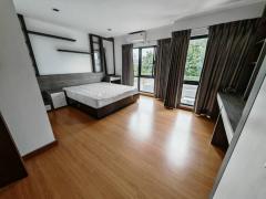 ให้เช่า ทาวน์โฮม Grand I-Design Vibhavadi 34 ตรว. 3 นอน 3 น้ำ 3 ชั้น พร้อมเข้าอยู่-202511062018111762435091012.jpg