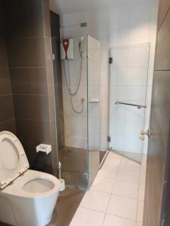 ให้เช่า ทาวน์โฮม Grand I-Design Vibhavadi 34 ตรว. 3 นอน 3 น้ำ 3 ชั้น พร้อมเข้าอยู่-202511062018111762435091541.jpg