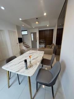 NG020 ให้เช่าทาวน์เฮาส์ 3 ชั้นหมู่บ้านเดอะ ไพรเวท วิจเลจ บางจาก ซ.สุขุมวิท97-1  ใกล้ BTS บางจาก-202511062028471762435727845.jpg