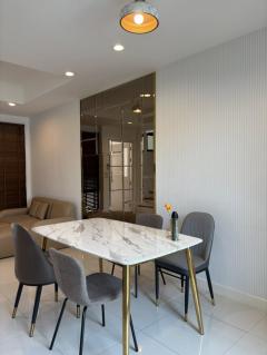 NG020 ให้เช่าทาวน์เฮาส์ 3 ชั้นหมู่บ้านเดอะ ไพรเวท วิจเลจ บางจาก ซ.สุขุมวิท97-1  ใกล้ BTS บางจาก-202511062028481762435728394.jpg