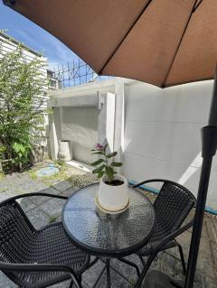 NG020 ให้เช่าทาวน์เฮาส์ 3 ชั้นหมู่บ้านเดอะ ไพรเวท วิจเลจ บางจาก ซ.สุขุมวิท97-1  ใกล้ BTS บางจาก-202511062028511762435731098.jpg