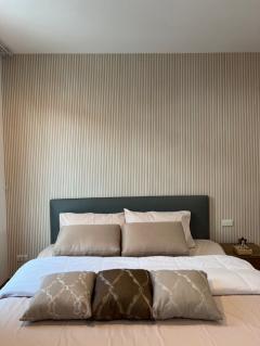 NG020 ให้เช่าทาวน์เฮาส์ 3 ชั้นหมู่บ้านเดอะ ไพรเวท วิจเลจ บางจาก ซ.สุขุมวิท97-1  ใกล้ BTS บางจาก-202511062028511762435731947.jpg