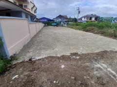 ขายที่ดินถมแล้ว มบ.เมืองเอกบางปู-202511062112501762438370209.jpg