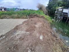 ขายที่ดินถมแล้ว มบ.เมืองเอกบางปู-202511062112541762438374171.jpg