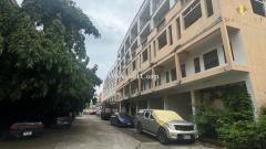 ขายอาคารพาณิชย์ใหม่ 4 ชั้นครึ่ง (มีชั้นลอย) ติดถนนเศรษฐกิจ 1 – คลองมะเดื่อ อำเภอกระทุ่มแบน จังหวัดสมุทรสาคร-202511062127191762439239937.jpg