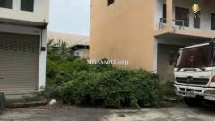 ขายอาคารพาณิชย์ใหม่ 4 ชั้นครึ่ง (มีชั้นลอย) ติดถนนเศรษฐกิจ 1 – คลองมะเดื่อ อำเภอกระทุ่มแบน จังหวัดสมุทรสาคร-202511062127201762439240949.jpg