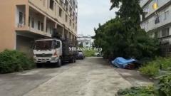 ขายอาคารพาณิชย์ใหม่ 4 ชั้นครึ่ง (มีชั้นลอย) ติดถนนเศรษฐกิจ 1 – คลองมะเดื่อ อำเภอกระทุ่มแบน จังหวัดสมุทรสาคร-202511062127211762439241446.jpg