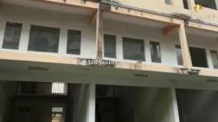 ขายอาคารพาณิชย์ใหม่ 4 ชั้นครึ่ง (มีชั้นลอย) ติดถนนเศรษฐกิจ 1 – คลองมะเดื่อ อำเภอกระทุ่มแบน จังหวัดสมุทรสาคร-202511062127231762439243505.jpg